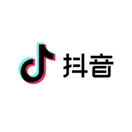 青州云仓抖音卖家产品入仓一件代发货