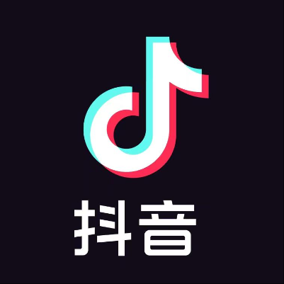 青州抖音云仓一件代发，抖音电子面单快递仓储代发