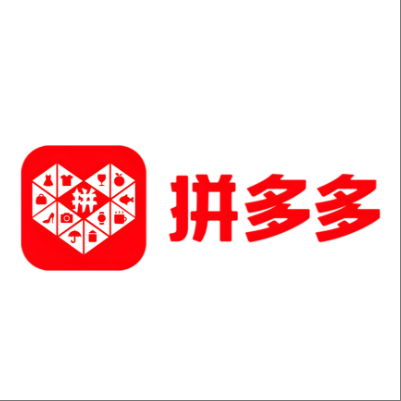  青州拼多多云仓一件代发，拼多多电子面单快递仓储代发