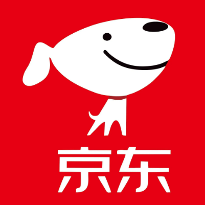  青州京东云仓一件代发，京东电子面单快递仓储代发