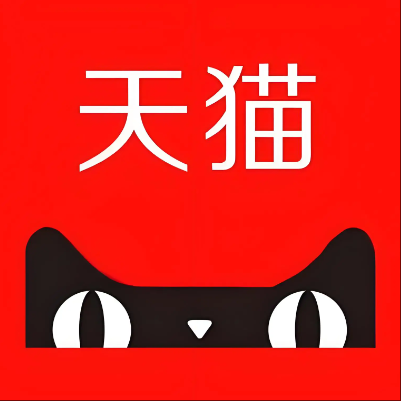 青州天猫云仓一件代发，天猫电子面单快递仓储代发